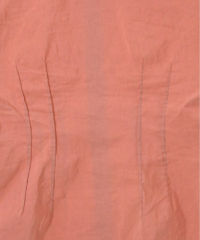 DRIES VAN NOTEN Blouses