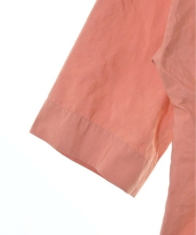 DRIES VAN NOTEN Blouses