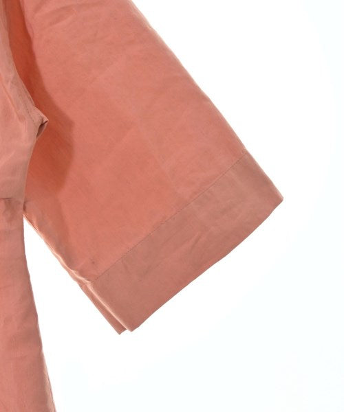 DRIES VAN NOTEN Blouses