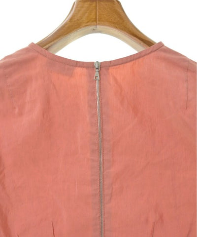 DRIES VAN NOTEN Blouses