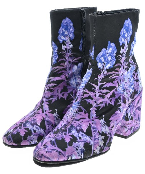 DRIES VAN NOTEN Boots