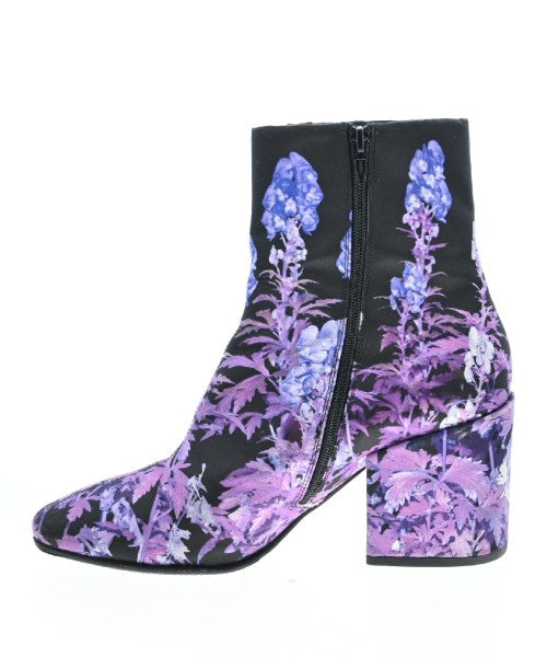 DRIES VAN NOTEN Boots