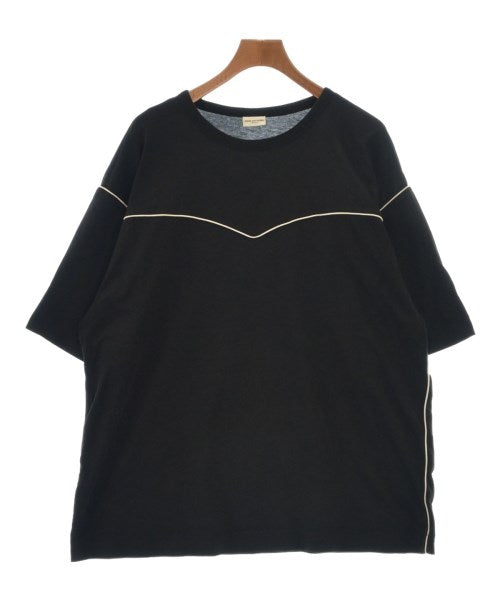 DRIES VAN NOTEN Tee Shirts/Tops