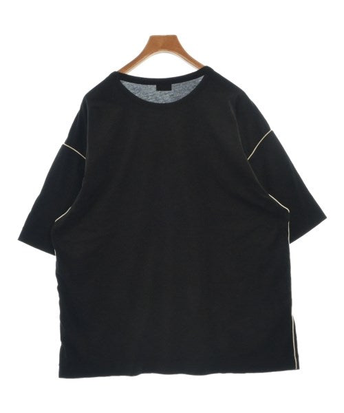 DRIES VAN NOTEN Tee Shirts/Tops