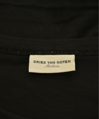 DRIES VAN NOTEN Tee Shirts/Tops