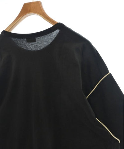 DRIES VAN NOTEN Tee Shirts/Tops