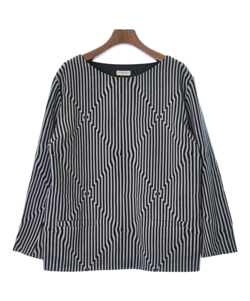 DRIES VAN NOTEN Casual shirts