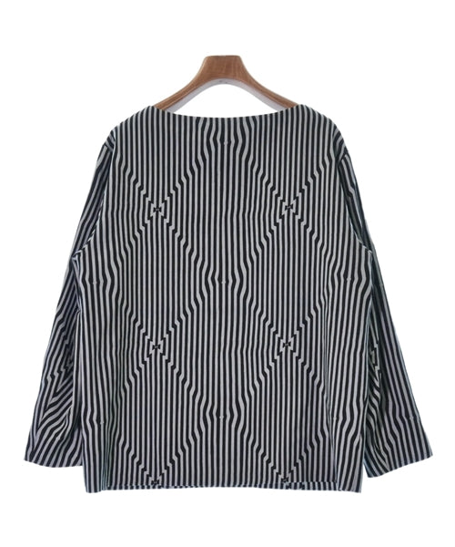 DRIES VAN NOTEN Casual shirts