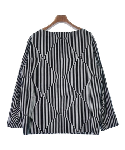 DRIES VAN NOTEN Casual shirts