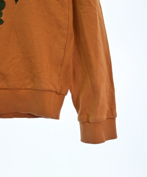 DRIES VAN NOTEN Sweatshirts