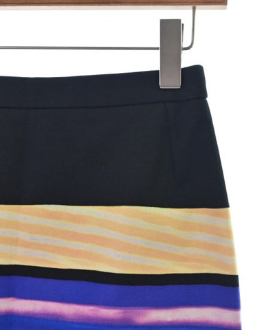 DRIES VAN NOTEN Long/Maxi length skirts