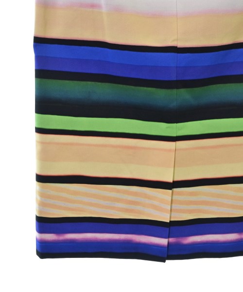 DRIES VAN NOTEN Long/Maxi length skirts