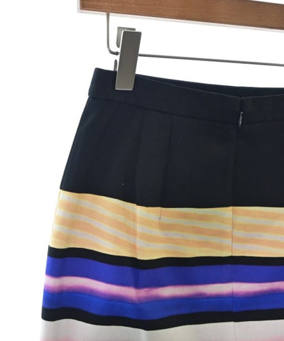 DRIES VAN NOTEN Long/Maxi length skirts