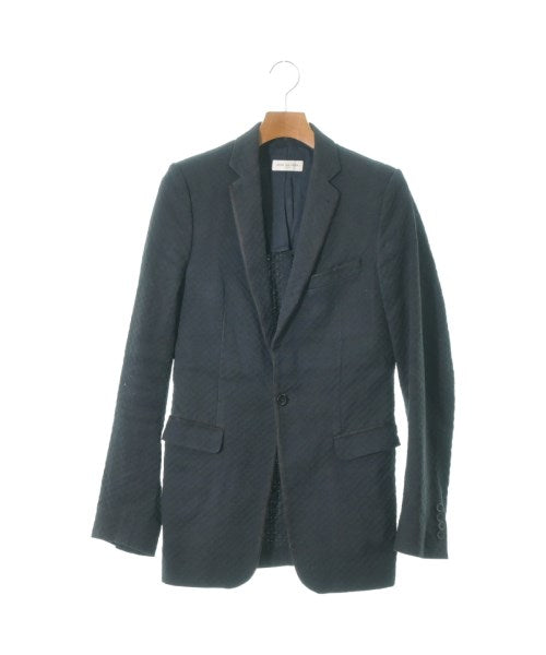 DRIES VAN NOTEN Blazers/Suit jackets