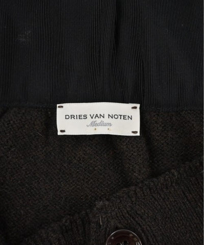 DRIES VAN NOTEN Other/Goods