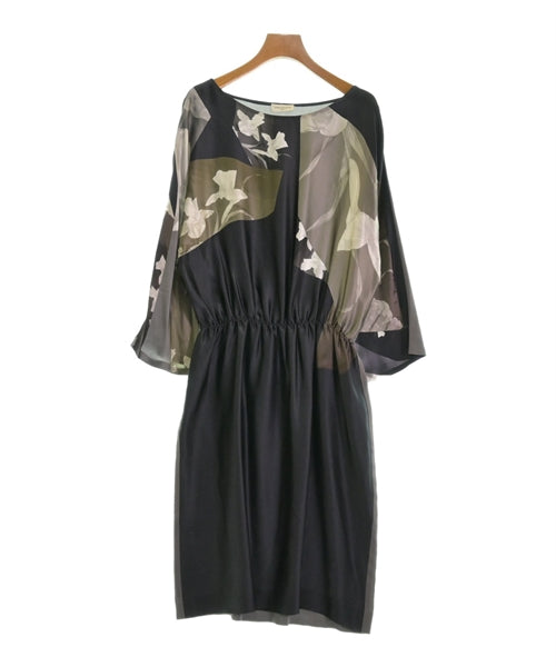 DRIES VAN NOTEN Dresses