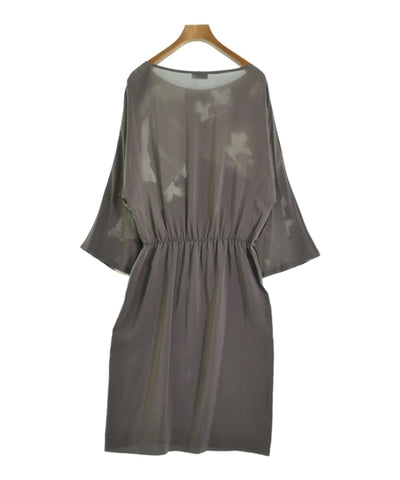 DRIES VAN NOTEN Dresses