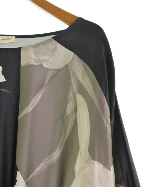 DRIES VAN NOTEN Dresses