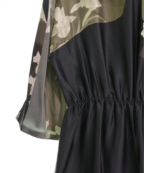 DRIES VAN NOTEN Dresses