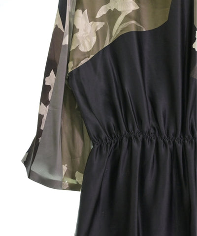 DRIES VAN NOTEN Dresses