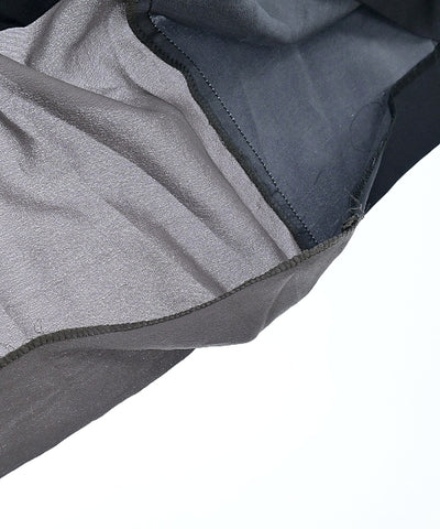 DRIES VAN NOTEN Dresses