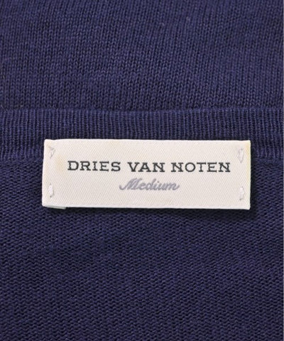 DRIES VAN NOTEN