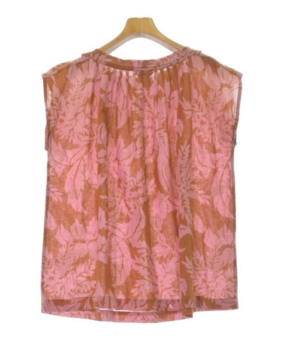 DRIES VAN NOTEN Blouses