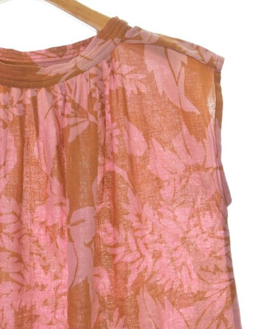 DRIES VAN NOTEN Blouses