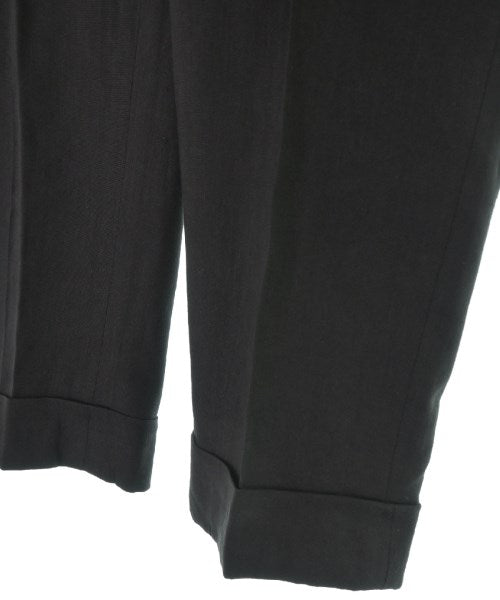 DRIES VAN NOTEN Trousers