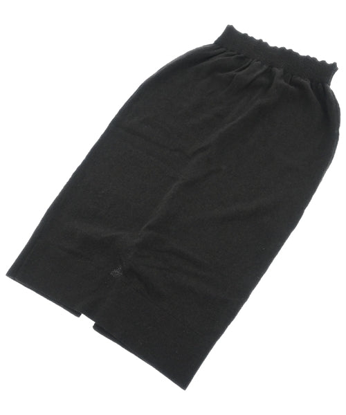 DRIES VAN NOTEN Other/Goods