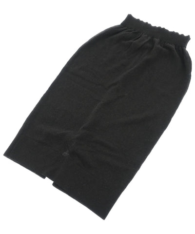 DRIES VAN NOTEN Other/Goods