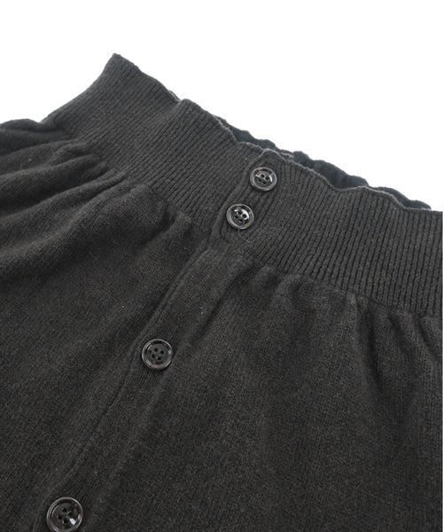 DRIES VAN NOTEN Other/Goods