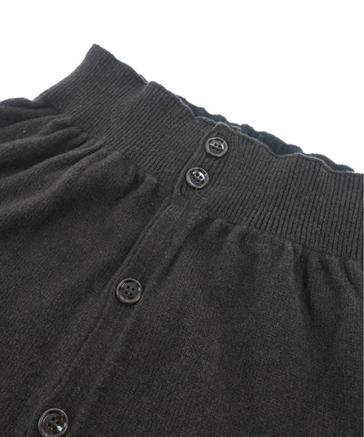 DRIES VAN NOTEN Other/Goods