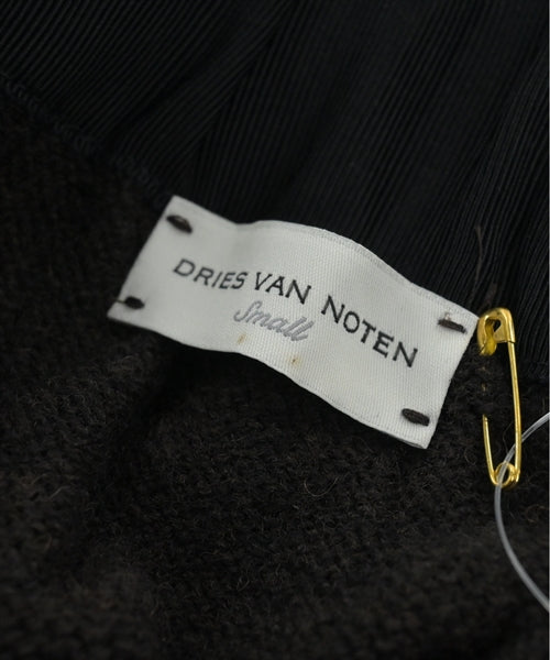 DRIES VAN NOTEN Other/Goods