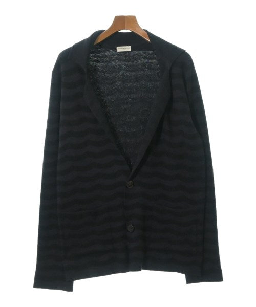 DRIES VAN NOTEN Cardigans