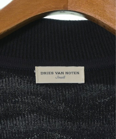 DRIES VAN NOTEN Cardigans