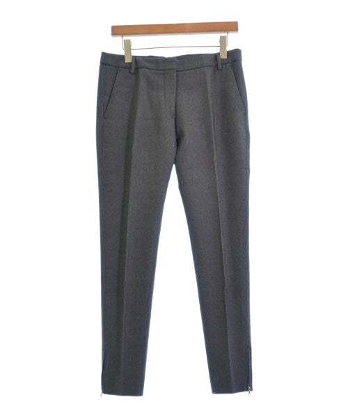 DRIES VAN NOTEN Trousers