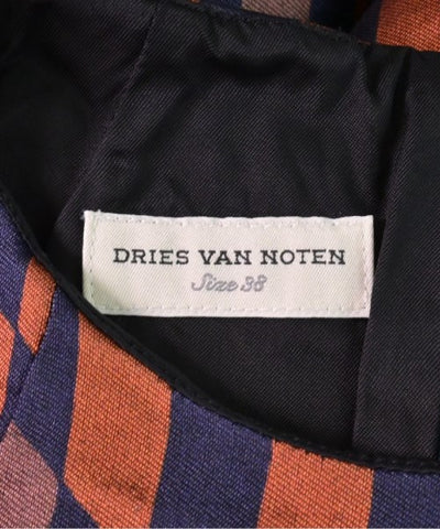 DRIES VAN NOTEN Dresses