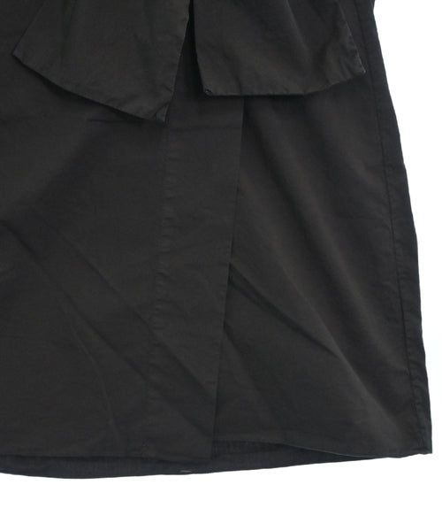 DRIES VAN NOTEN Long/Maxi length skirts