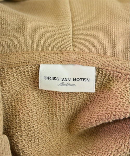 DRIES VAN NOTEN Hoodies