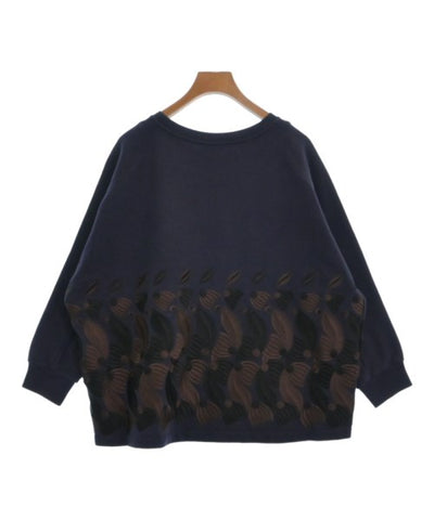 DRIES VAN NOTEN Sweatshirts