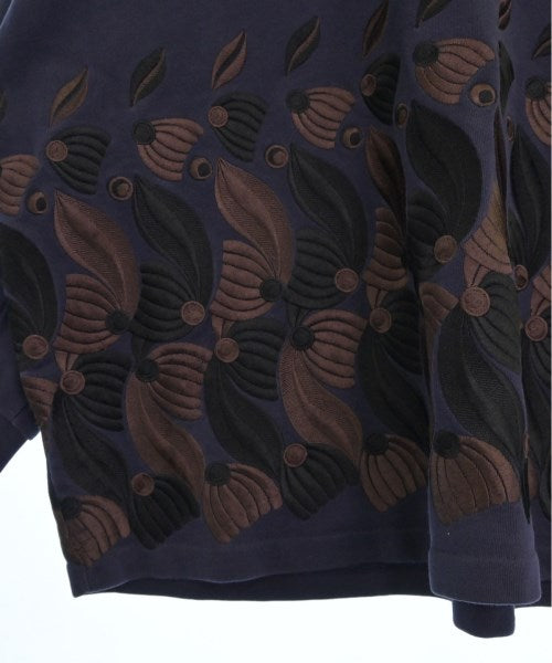 DRIES VAN NOTEN Sweatshirts