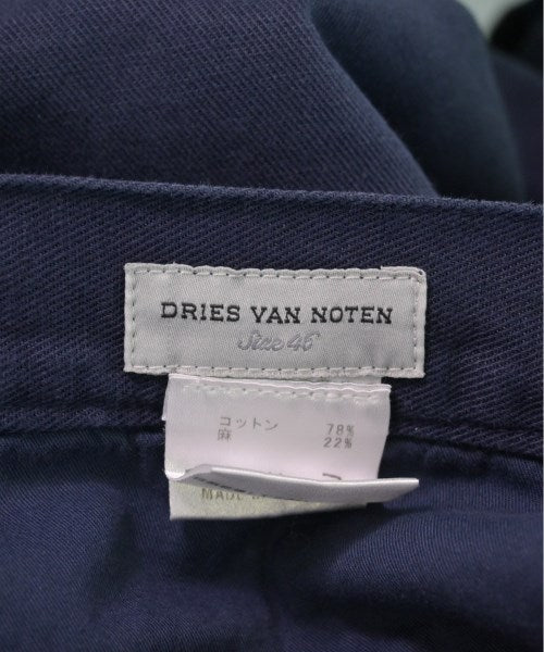 DRIES VAN NOTEN Other