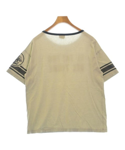 DRIES VAN NOTEN Tee Shirts/Tops