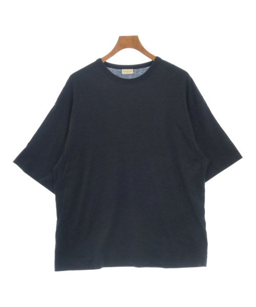 DRIES VAN NOTEN Tee Shirts/Tops