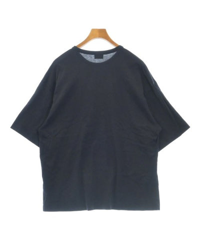 DRIES VAN NOTEN Tee Shirts/Tops