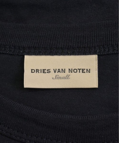 DRIES VAN NOTEN Tee Shirts/Tops