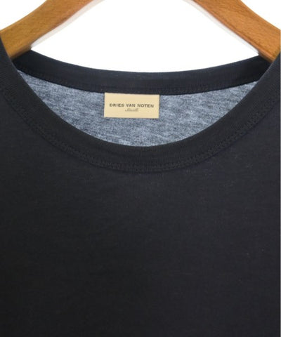 DRIES VAN NOTEN Tee Shirts/Tops