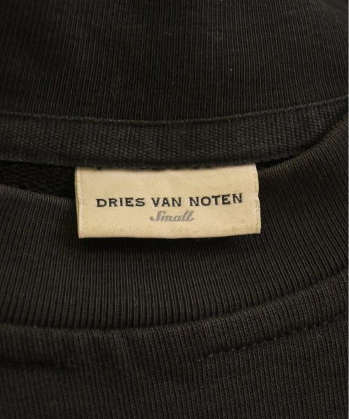 DRIES VAN NOTEN Sweatshirts