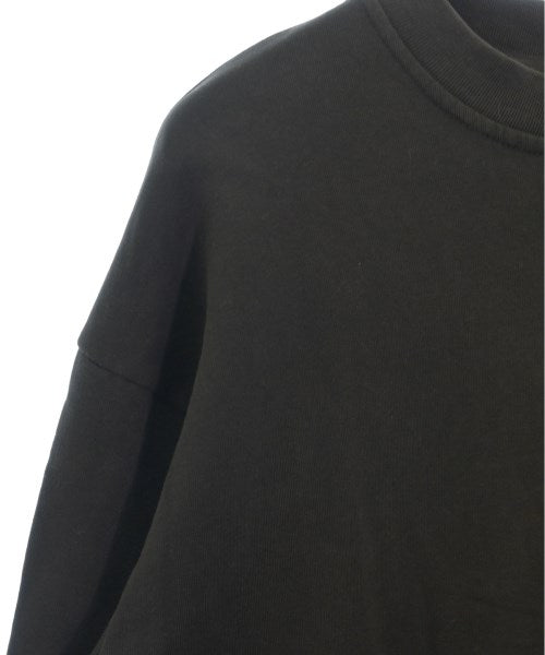 DRIES VAN NOTEN Sweatshirts